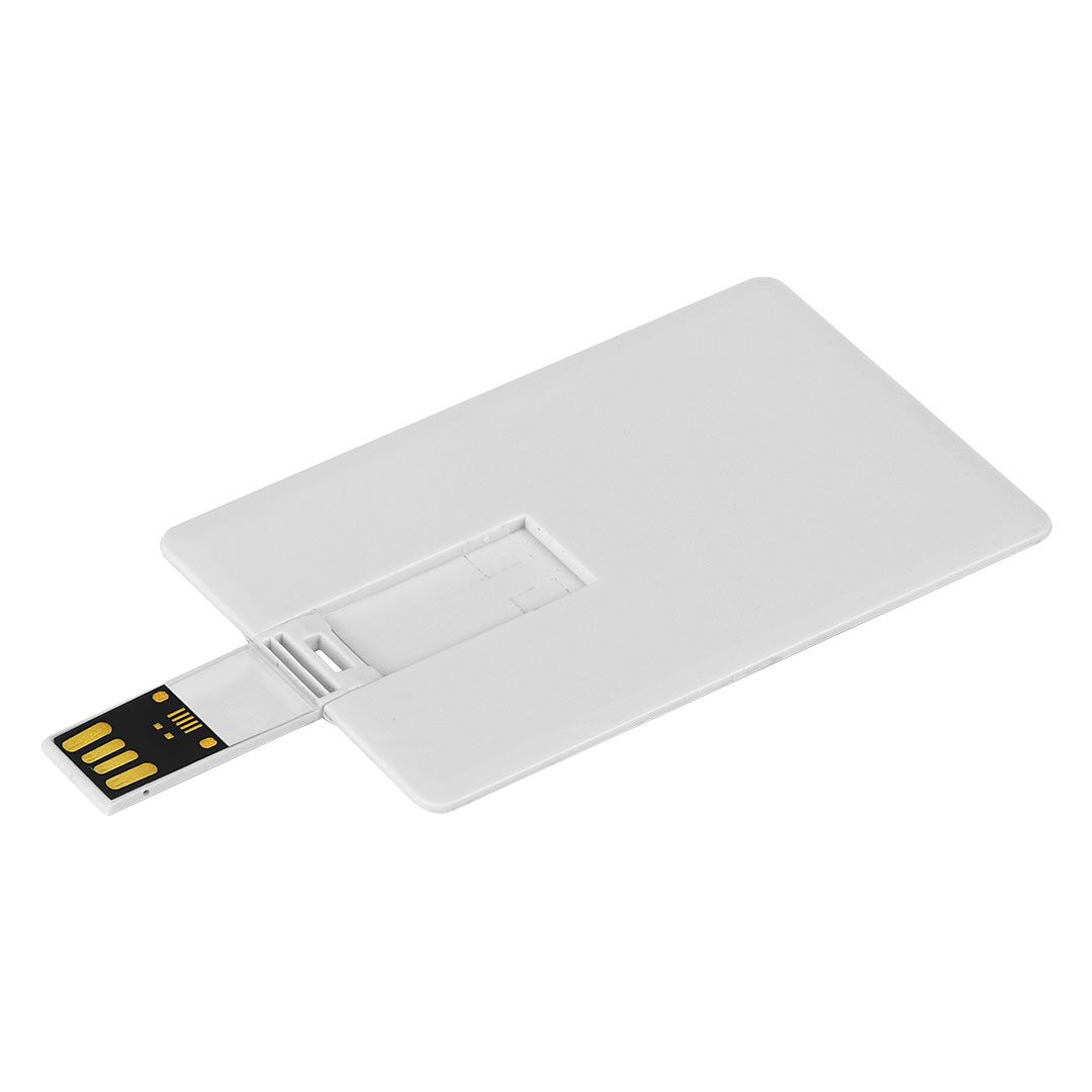 USB flash memorija