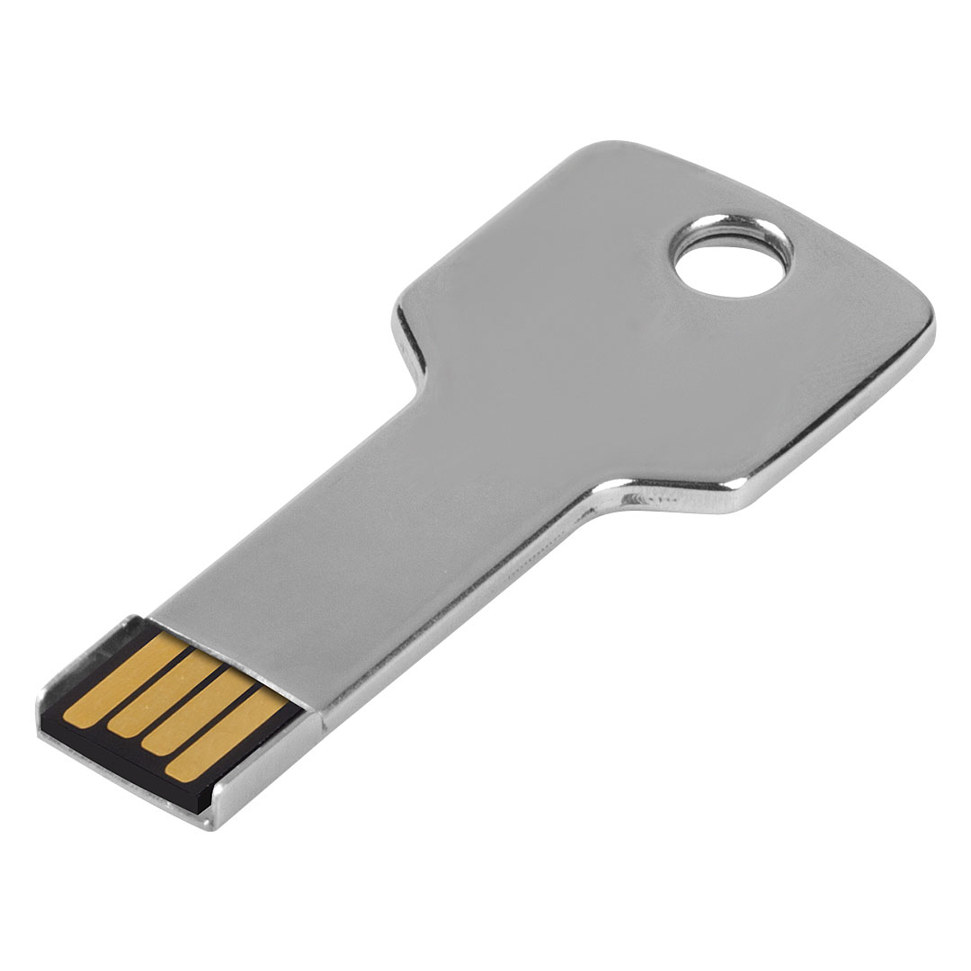 USB flash memorija